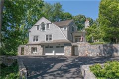 WONDERFUL WATERFRONT PROPERTY