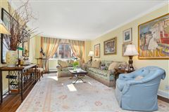 HIGHLY SOUGHT AFTER TWO BEDROOM HOME