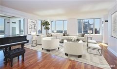 CONDO IN EXCELLENT CONDITION