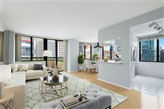 VIEWS, LOCATION, OUTDOOR SPACE