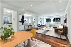 IMPECCABLE, PRISTINE, TOTAL RENOVATION