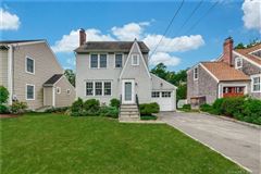 CLASSIC THREE BEDROOM FULL OF CHARM