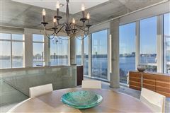 BEST VIEWS IN ALL OF MANHATTAN