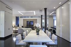 Condo