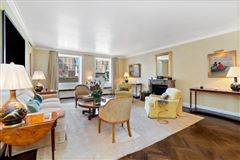 MINT PREMIER PREWAR COOPERATIVE OFF 5TH