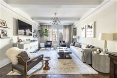 BEAUTIFULLY RENOVATED THREE-BEDROOM HOME
