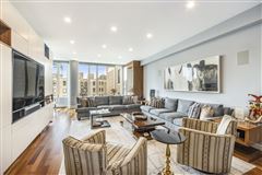 MINT HIGH-FLOOR FOUR BEDROOM AT THE ARIEL WEST