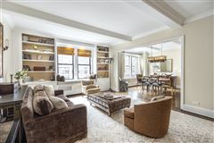 ELEGANT PREWAR HOME