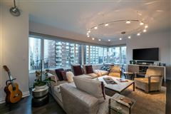 THIS AMAZING RESIDENCE HAS BEEN TOTALLY REDESIGNED AND RENOVATED