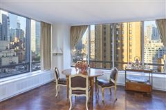 PUT YOUR SIGNATURE ON AN AMAZING THREE BEDROOM RESIDENCE