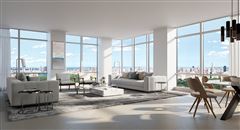 A NEW CLASSIC, PERFECTLY COMPOSED RESIDENCE