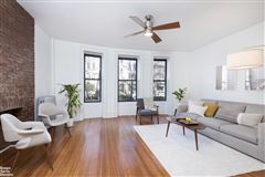 ENJOY ALL THAT PARK SLOPE HAS TO OFFER