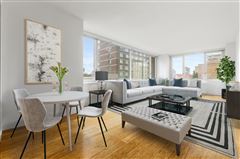 Condo