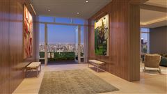 SPELLBINDING FULL FLOOR CONDOMINIUM