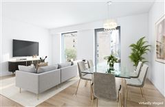 BEAUTIFUL CONDO DESIGNED BY STUDIO DB