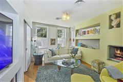 SOUTH SLOPE DREAM HOME