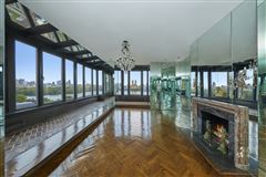PENTHOUSE PANORAMA