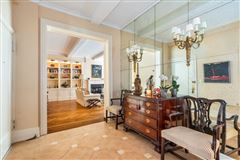 SUNNY GRAND APARTMENT