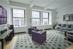 STUNNING HOME IN THE HEART OF MADISON SQUARE