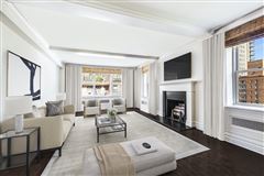 FOUR BEDROOM IN THE COVETED EASTGATE COMPLEX