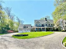 BEAUTIFUL SPACIOUS AND PRIVATE HOME CLOSE TO BEACH