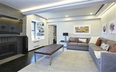 CHELSEA SUN-DRENCHED LOFT-LIKE TWO BEDROOM BEAUTY