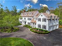 CUSTOM BUILT LUXURY HOME THAT CHECKS ALL THE BOXES