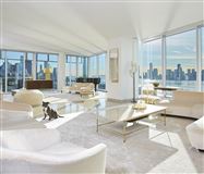 AN EXPANSIVE MASTERPIECE ON THE HUDSON RIVER