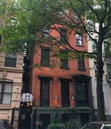 TRULY RARE OFFERING IN PRIME CHELSEA