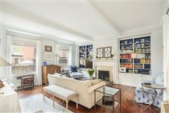 BEAUTIFUL AND RENOVATED APARTMENT
