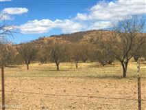 BEAUTIFUL EXPANSIVE PROPERTY