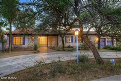 A FABULOUS PROPERTY
