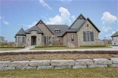 Single Family