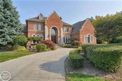 A GREAT FAMILY HOME