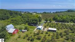 ONCE IN A LIFETIME WINERY OPPORTUNITY