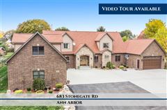 Single Family