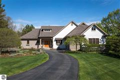 Single Family