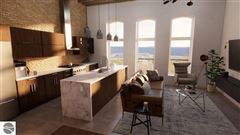 JEWEL OF A LOFT