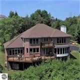 Single Family