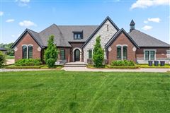 Single Family