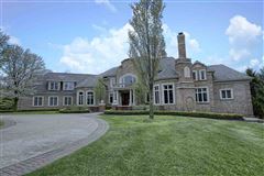 GATED COMMUNITY OF ORCHARD RIDGE