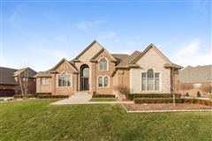Single Family