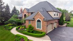 Single Family