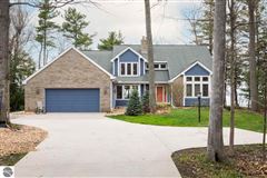 Single Family