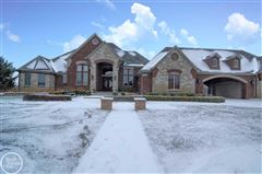 Single Family