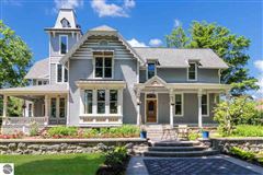 Single Family