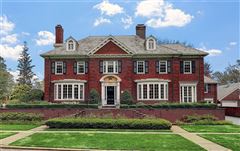 Single Family