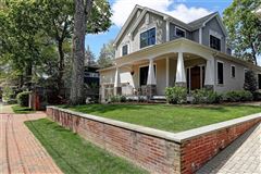 Single Family