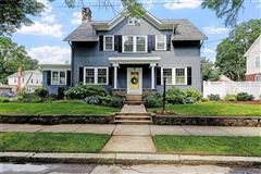 Single Family