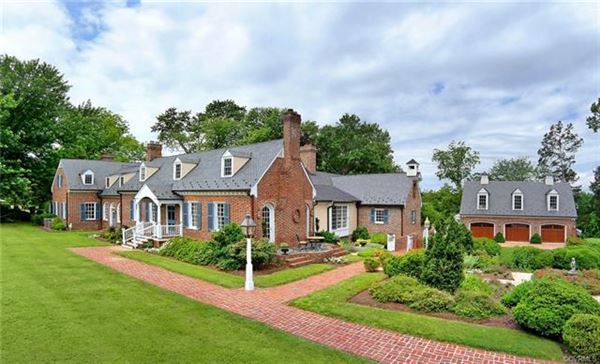Richmond Luxury Homes and Richmond Luxury Real Estate | Property ... Richmond Luxury Homes and Richmond Luxury Real Estate | Property ...